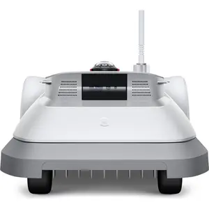 Ecovacs Goat G1-800, Rasenmähroboter, 800 m², 22 cm, 3 cm, 6 cm, 2300 ...