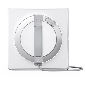 Ecovacs Winbot W2 Pro Omni Fensterputzroboter günstig