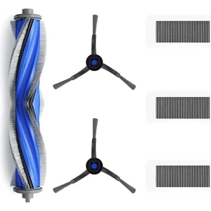 Ecovacs Deebot Wartungskit One Size