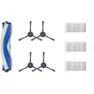 Ecovacs N20 Plus, N20 Pro Plus Wartungskit