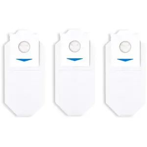 Ecovacs N30 Pro Omni Eisen Ersatz-roboter-dampfbeutel günstig
