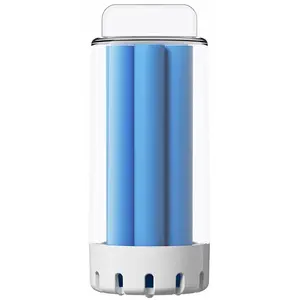 Ecovacs N30 Pro Wartungskit 6 Einheiten
