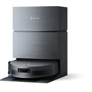 Ecovacs Deebot X11 Pro Omni Saugroboter günstig