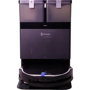 ECOVACS Saugroboter Deebot T50 günstig