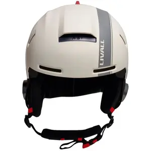 Livall Rs1 Helm L
