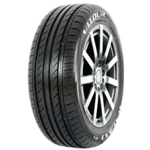 Vitour So car-tyres Galaxy R1 ( 185/70 R13 86T RWL ) günstig