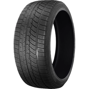 Reifen Tyre Austone 185/60 R15 88T Skadi Sp901 Winter Xl günstig