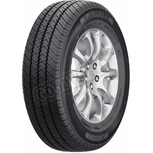 Austone 225/65R16C 112/110R Asr-71 günstig