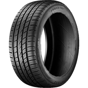 Reifen Tyre Fortune 255/50 R19 107V Fsr-303 Xl günstig