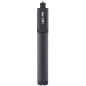 Insta360 2-in-1 Invisible Selfiestick günstig