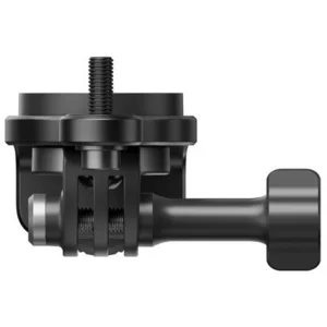 Insta360 Insta360 Fahrradcomputer-Halterung Actioncam Zubehör