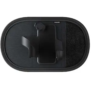 Insta360 Flow 2 Pro Verstellbare Kamerahalterung Für Rucksack