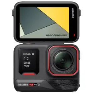 Insta360 Ace Pro 2 günstig