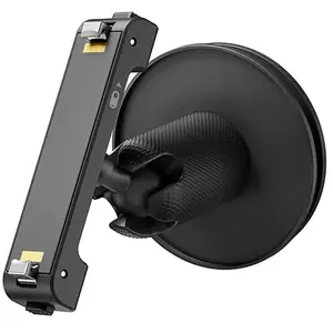 Insta360 Go3/go 3s Pivot-ständer
