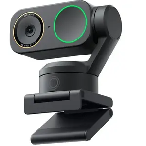 Insta360 CINSABPA, 3840 x 2160 Pixel, 4K Ultra HD, 30 fps, 4x, 24 mm, 1/8000 - 1/30 s günstig