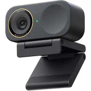 Insta360 Link 2C Pro Graphite Black günstig