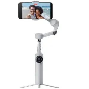 Insta360 Flow 2 Selfie-stick günstig