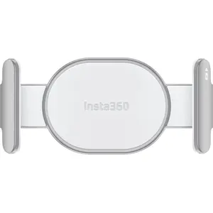 Insta360 Flow 2 Pro Smartphone-halterung