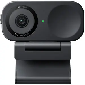 Insta360 Link 2c Standard Edition Webcam