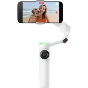 Insta360 Flow 2 Pro Weiß günstig