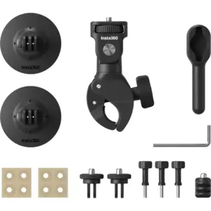 Insta360 Motorcycle Zubehörset günstig