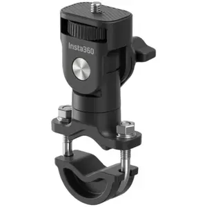 Insta360 Motorcycle U-bolt Mount Fahrradkamera-halterung