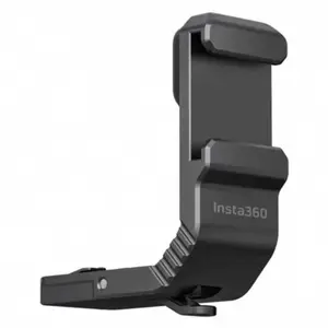 Insta360 Ace/ace Pro Kaltschuh