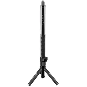 Insta360 Cingbth Kamerahalterung