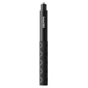 Insta360 Unsichtbarer Selfie-stick günstig