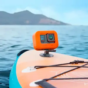 Insta360 Ace Pro Float Guard Kamerahalterung