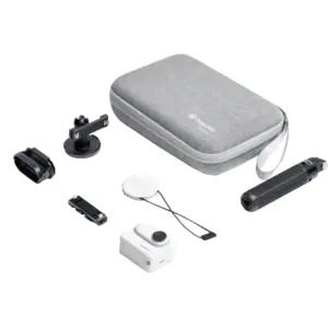 Insta360 Go 3 Carry Case günstig