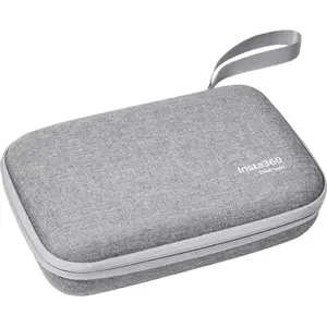 Insta360 Ace Pro 2 Carry Case, Kameratasche, 450 g, Grau günstig