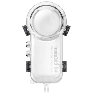 Insta360 X4 Wohnung One Size