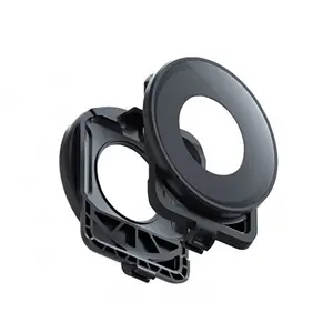 Insta360 One R Action Camera Objektivschutz