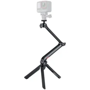 Insta360 Multi Mount Stativ
