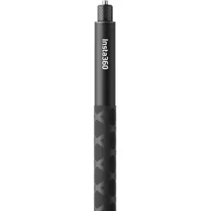 Insta360 Unsichtbarer Selfie-Stick günstig