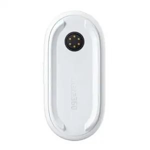 Insta360 Go 3/go 3s Quick Reader Action-kamera One Size günstig