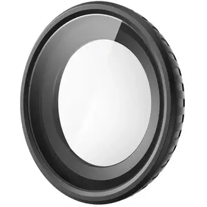 Insta360 Go 3s Objektivschutz