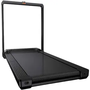 Kingsmith Walkingpad X23 Laufband One Size