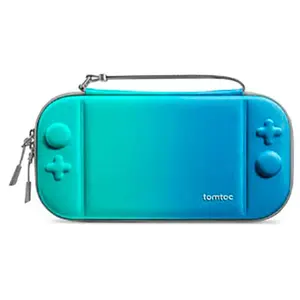 Tomtoc Switch 2 Fancycase G05 Hülle