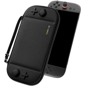 Tomtoc Switch 2 Fancycase G05 Hülle