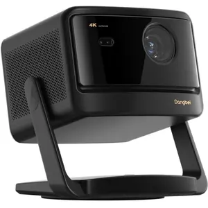 Dangbei Mp1 Pro Projektor