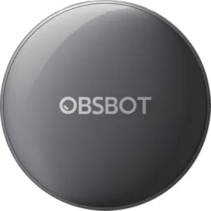 OBSBOT VOX Wireless + Ladecase günstig