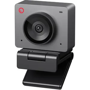 Obsbot Meet SE Space Gray Webcam günstig