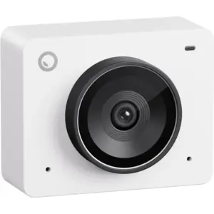 OBSBOT Meet 2 Cloud White günstig