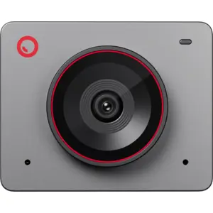 OBSBOT Meet 2 Space Grey günstig