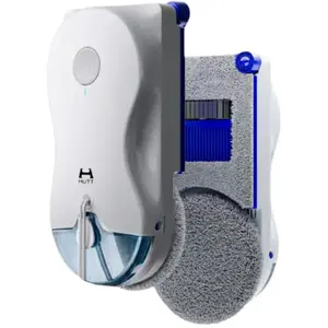 Hutt T10 Fensterputzroboter günstig