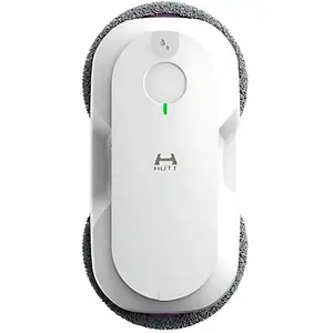 Hutt Ddc56 Fensterputzroboter günstig