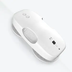 Xiaomi Hutt Ddc5 Fensterputzroboter günstig