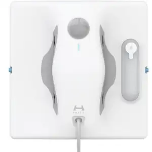 Hutt W8 Fensterputzroboter